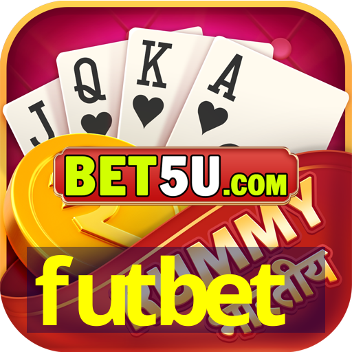 futbet