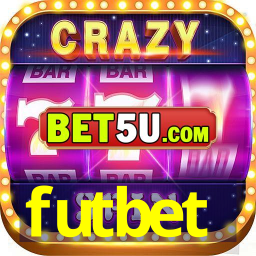 futbet