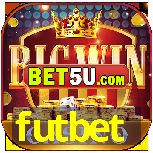 futbet