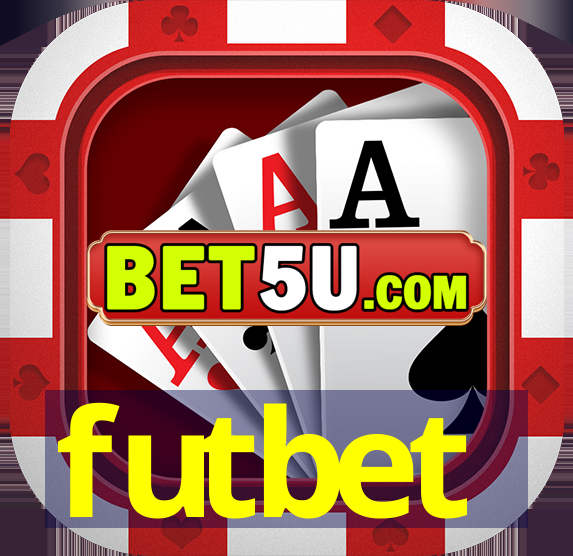 futbet