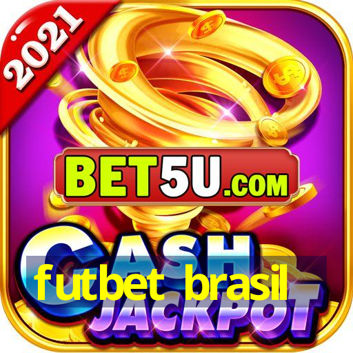 futbet brasil