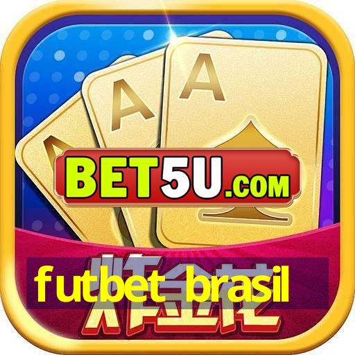 futbet brasil