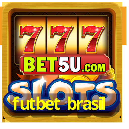 futbet brasil