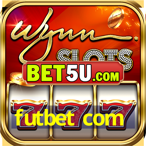 futbet com