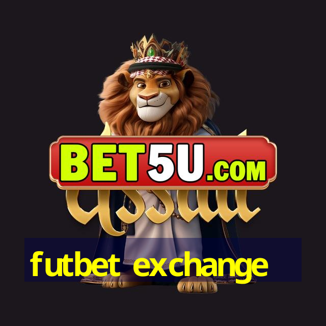 futbet exchange