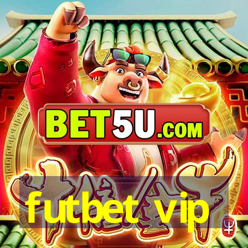 futbet vip