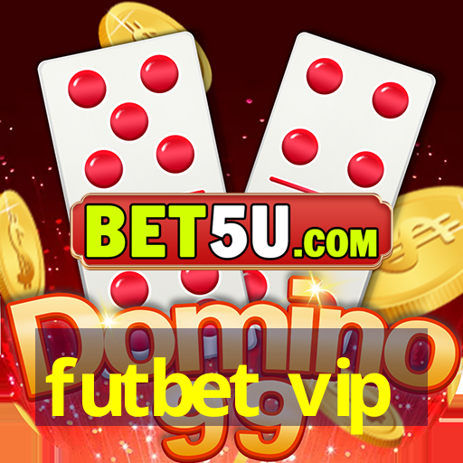 futbet vip