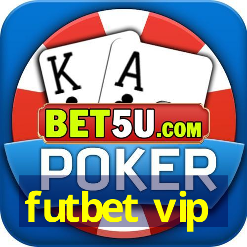 futbet vip