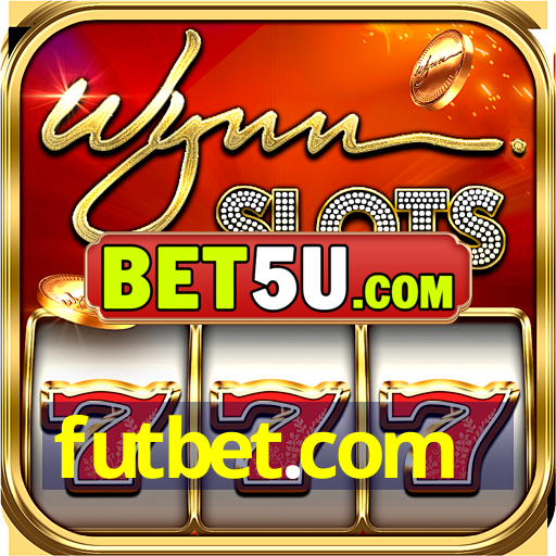 futbet.com