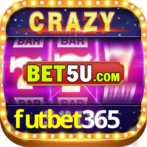 futbet365