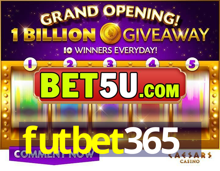 futbet365