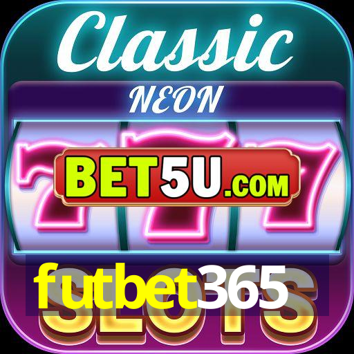 futbet365