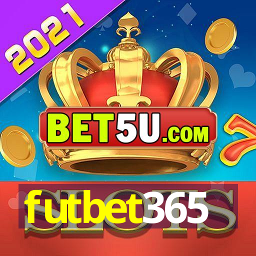 futbet365