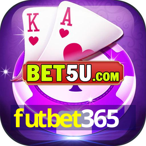 futbet365