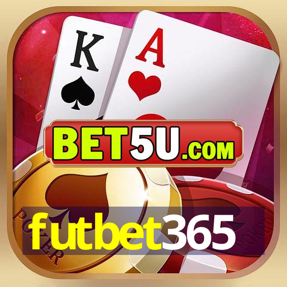 futbet365