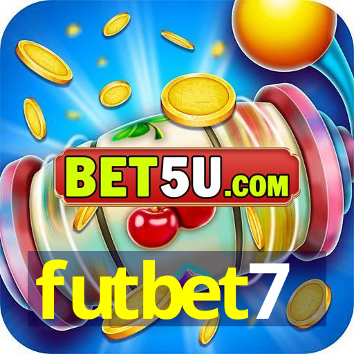 futbet7