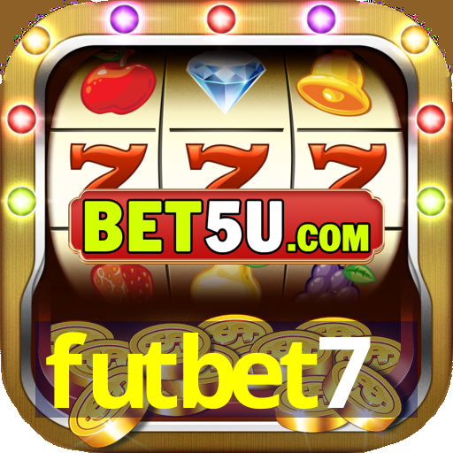 futbet7