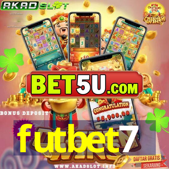 futbet7