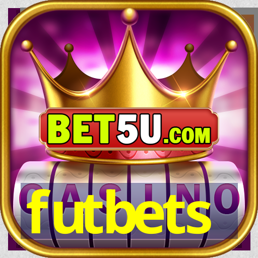 futbets