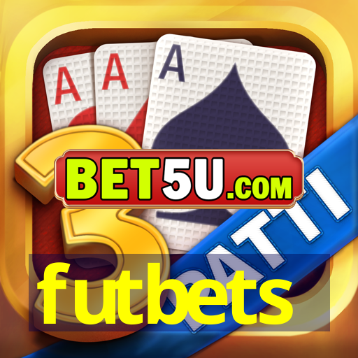 futbets