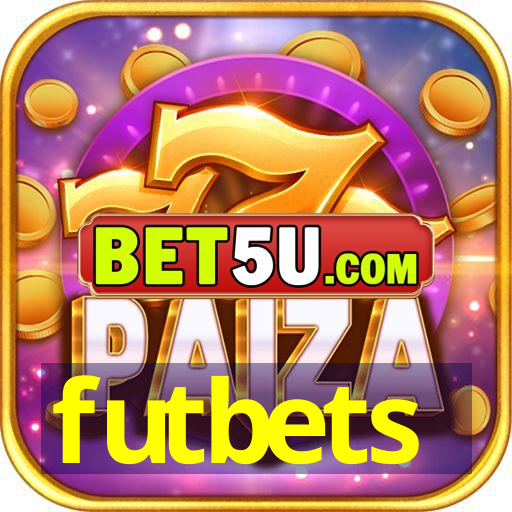 futbets