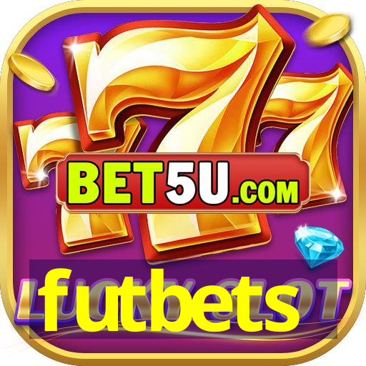 futbets