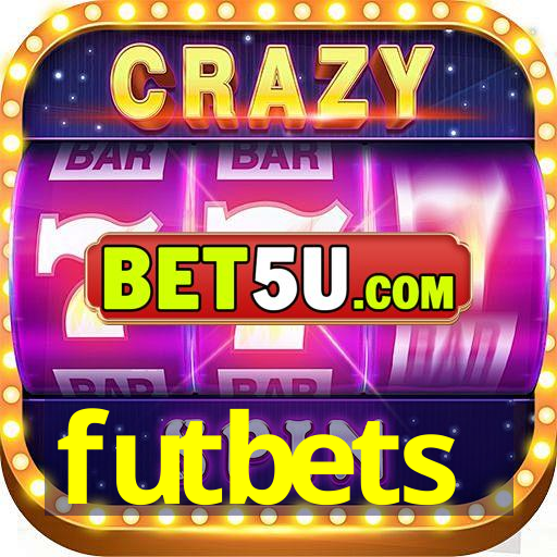 futbets