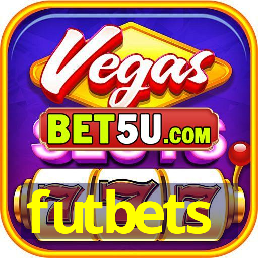 futbets