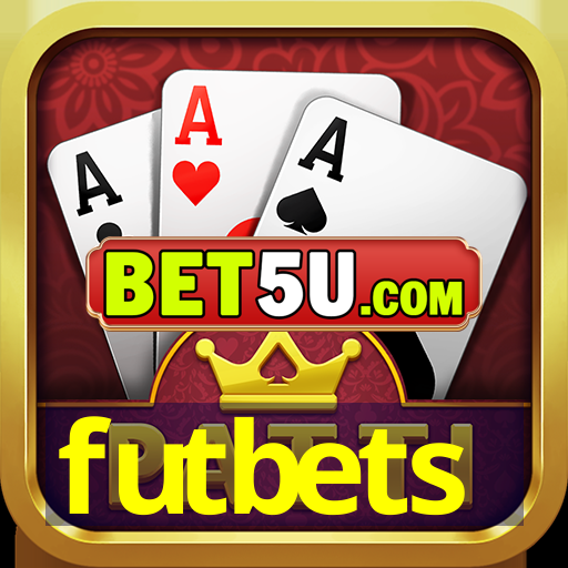 futbets