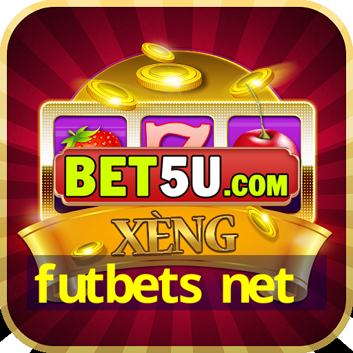 futbets net