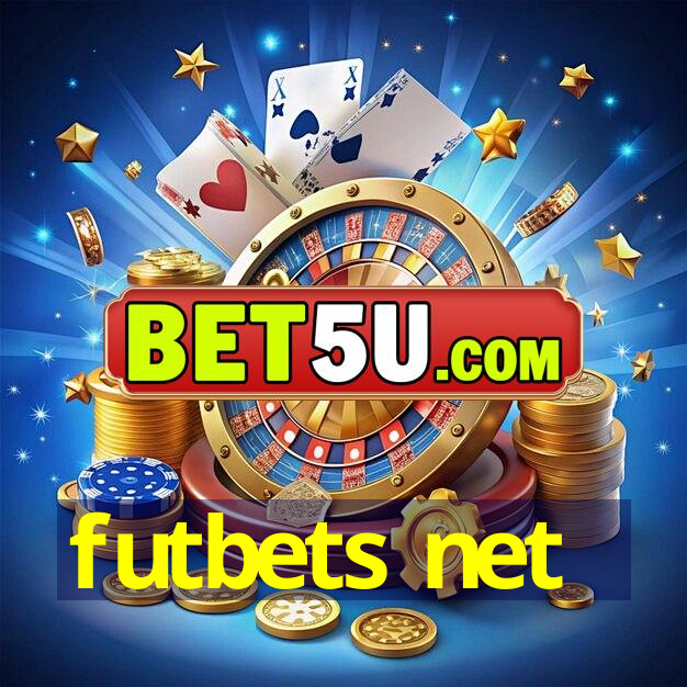 futbets net