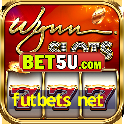 futbets net