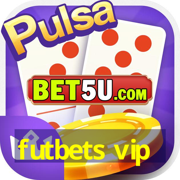 futbets vip