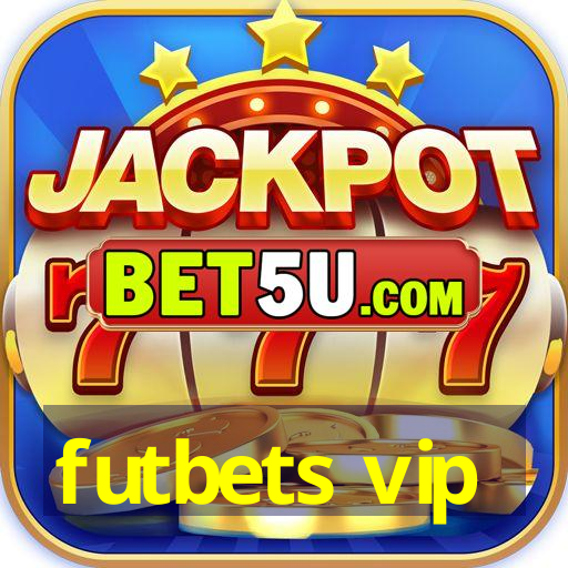 futbets vip