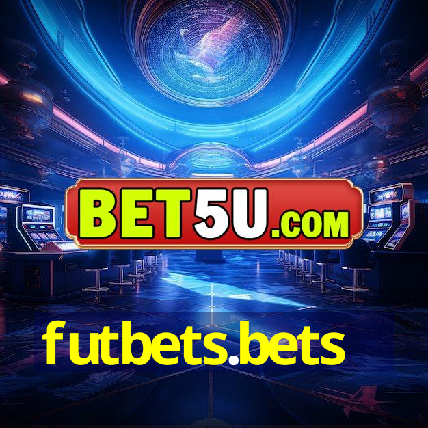 futbets.bets