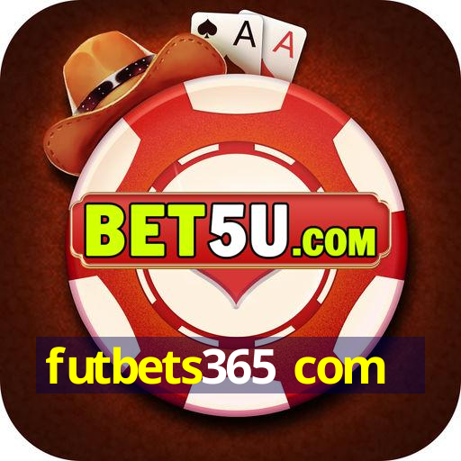 futbets365 com