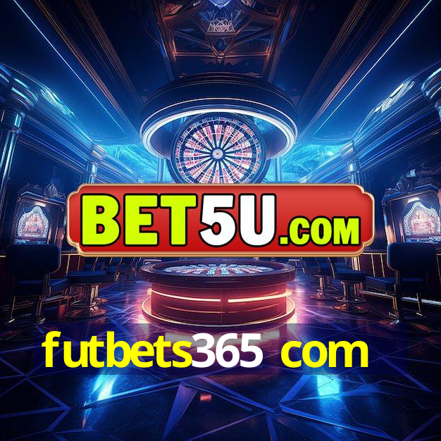 futbets365 com