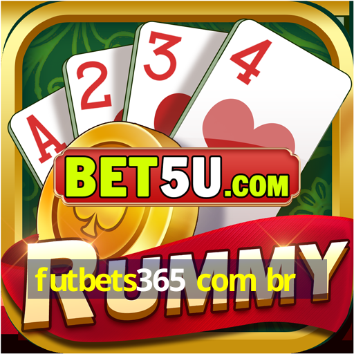 futbets365 com br