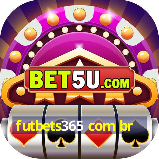 futbets365 com br