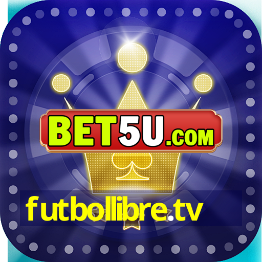 futbollibre.tv