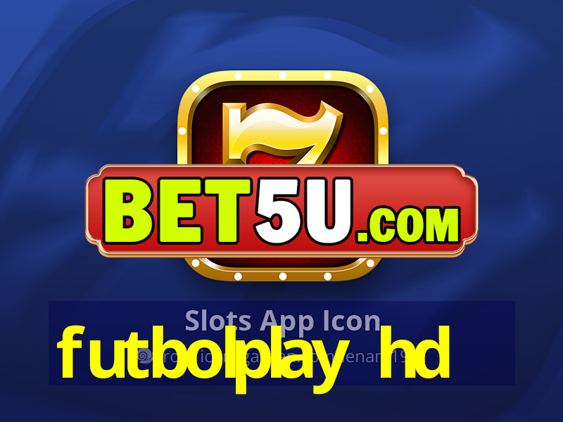 futbolplay hd