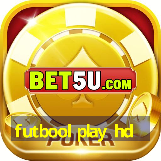 futbool play hd