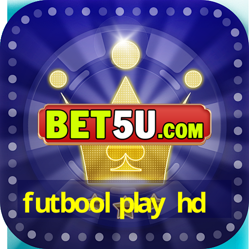 futbool play hd