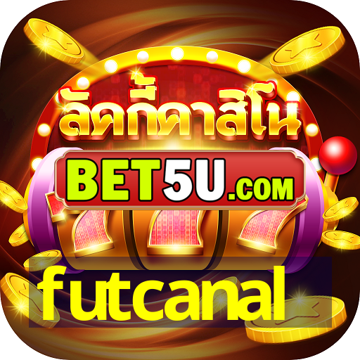 futcanal