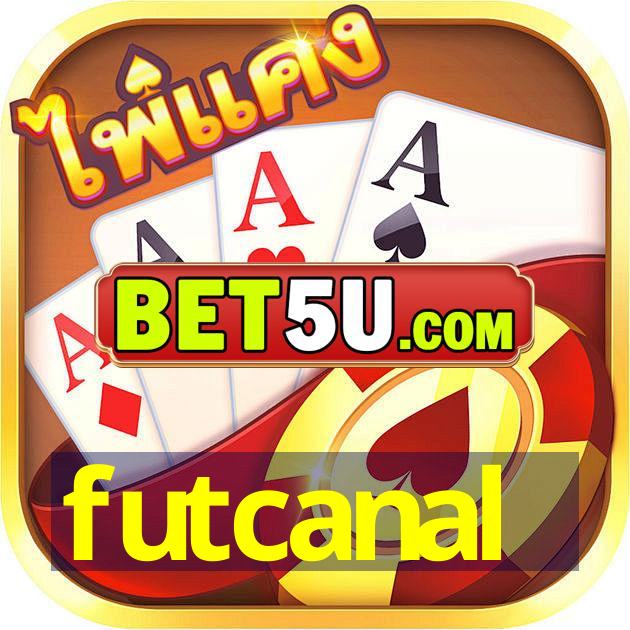 futcanal