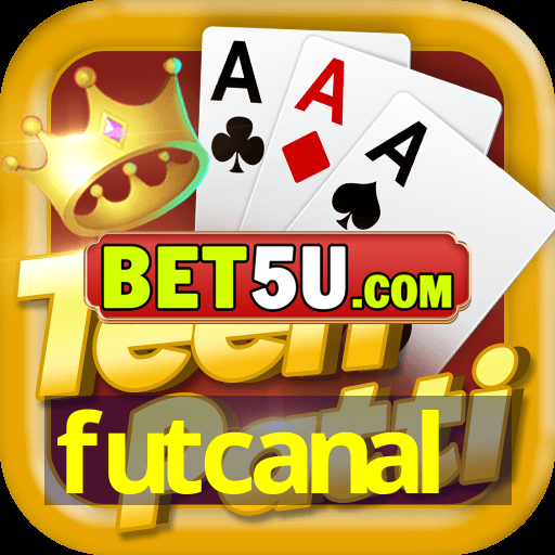 futcanal