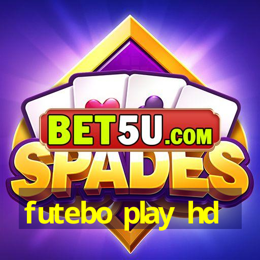 futebo play hd