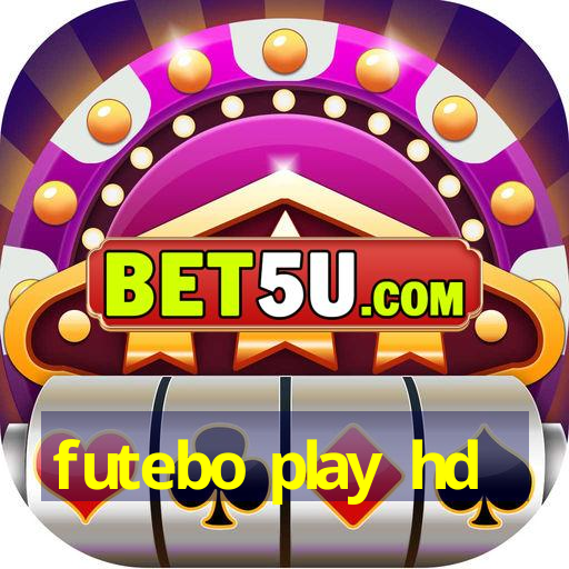 futebo play hd