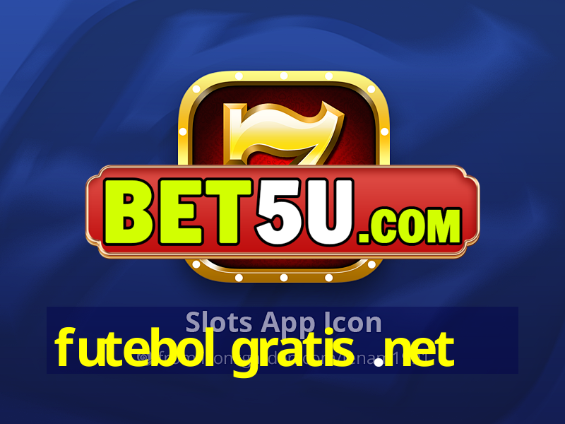 futebol gratis .net