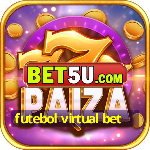 futebol virtual bet